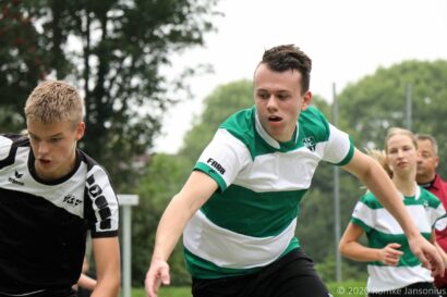 20201003NicKvhA2-V_VQuickA1-035