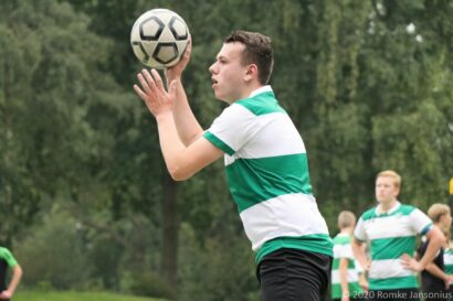 20201003NicKvhA2-V_VQuickA1-036