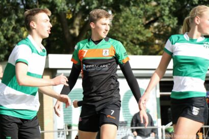 20201010NicKvhA1-HavicA1-001