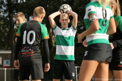 20201010NicKvhA1-HavicA1-002