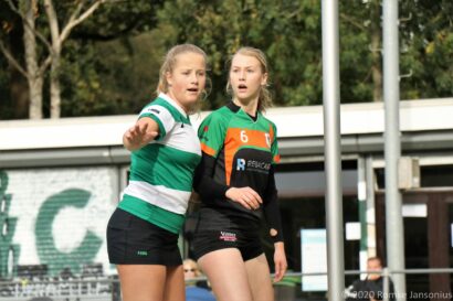 20201010NicKvhA1-HavicA1-006