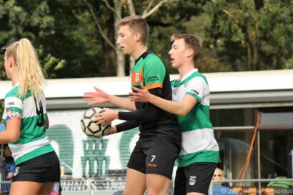 20201010NicKvhA1-HavicA1-009