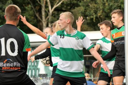 20201010NicKvhA1-HavicA1-010