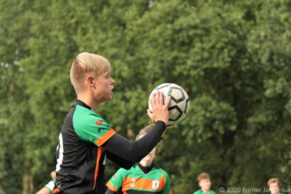 20201010NicKvhA1-HavicA1-011