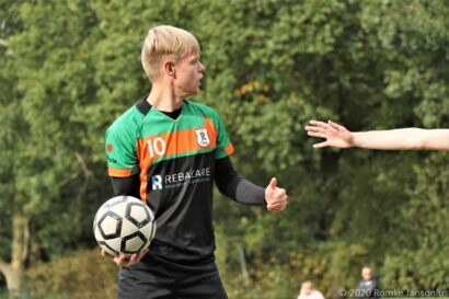 20201010NicKvhA1-HavicA1-013