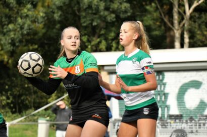 20201010NicKvhA1-HavicA1-014