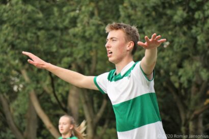 20201010NicKvhA1-HavicA1-018