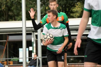 20201010NicKvhA1-HavicA1-019