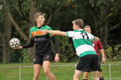 20201010NicKvhA1-HavicA1-020