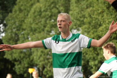 20201010NicKvhA1-HavicA1-027