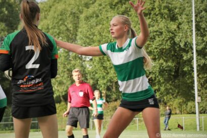 20201010NicKvhA1-HavicA1-029