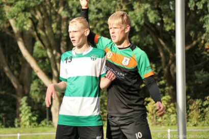 20201010NicKvhA1-HavicA1-031