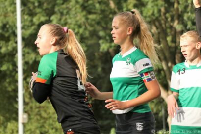 20201010NicKvhA1-HavicA1-032