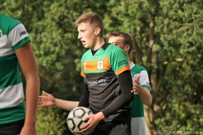 20201010NicKvhA1-HavicA1-034