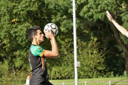 20201010NicKvhA1-HavicA1-035