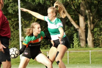 20201010NicKvhA1-HavicA1-036