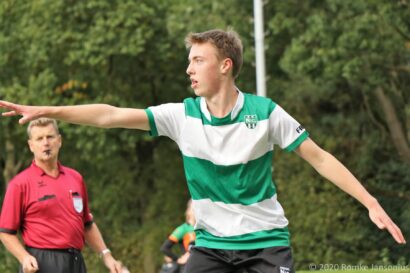 20201010NicKvhA1-HavicA1-039