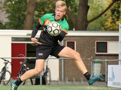 20201010NicKvhA1-HavicA1-040