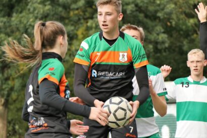 20201010NicKvhA1-HavicA1-043