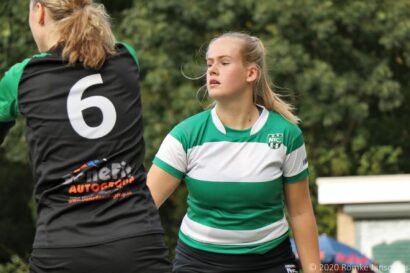 20201010NicKvhA1-HavicA1-047