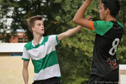 20201010NicKvhA1-HavicA1-049