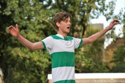 20201010NicKvhA1-HavicA1-050