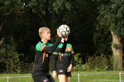 20201010NicKvhA1-HavicA1-051