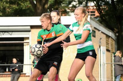 20201010NicKvhA1-HavicA1-054