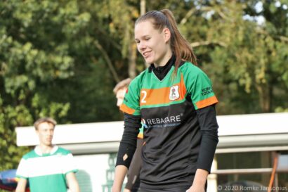 20201010NicKvhA1-HavicA1-055