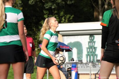 20201010NicKvhA1-HavicA1-056