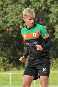 20201010NicKvhA1-HavicA1-057