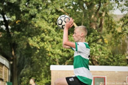 20201010NicKvhA1-HavicA1-059