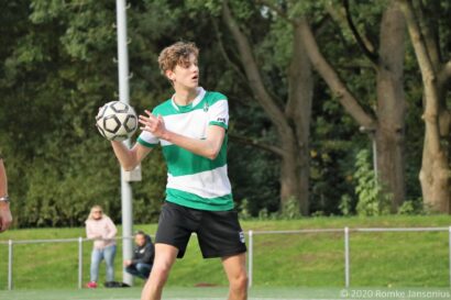 20201010NicKvhA1-HavicA1-061