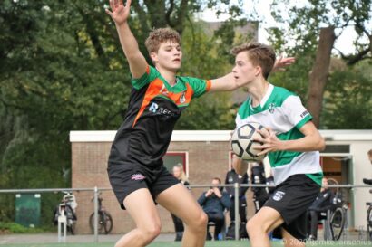 20201010NicKvhA1-HavicA1-065