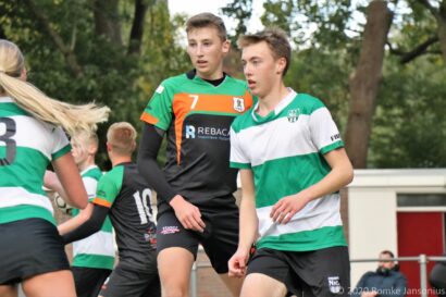 20201010NicKvhA1-HavicA1-069