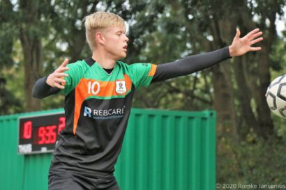 20201010NicKvhA1-HavicA1-072