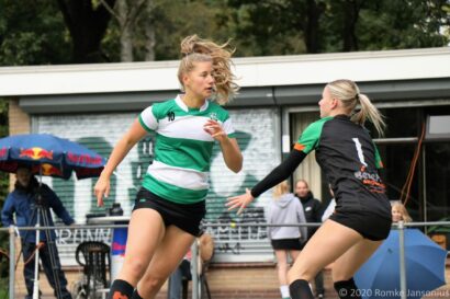 20201010NicKvhA1-HavicA1-075