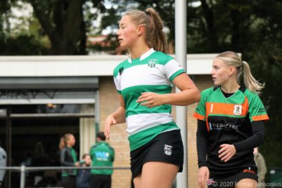 20201010NicKvhA1-HavicA1-076