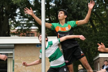 20201010NicKvhA1-HavicA1-079