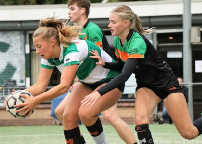 20201010NicKvhA1-HavicA1-081