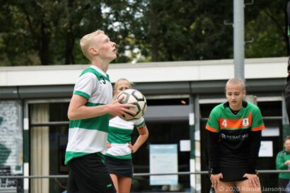 20201010NicKvhA1-HavicA1-085