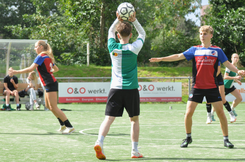 Nic.-Hoogkerk U19-1 – AVO U19-1-04