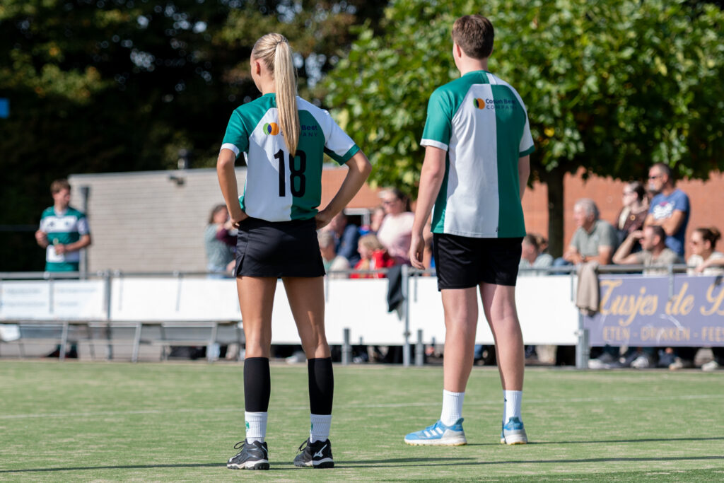 AVO U19-1 – Nic.-Hoogkerk U19-1-03