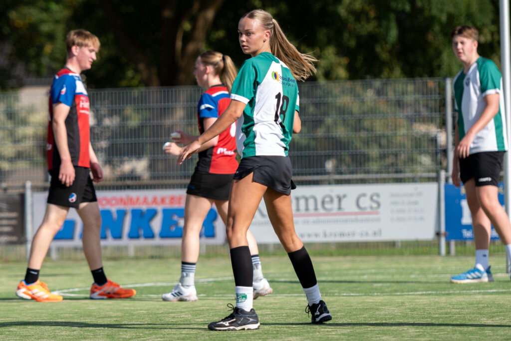 AVO U19-1 – Nic.-Hoogkerk U19-1-37