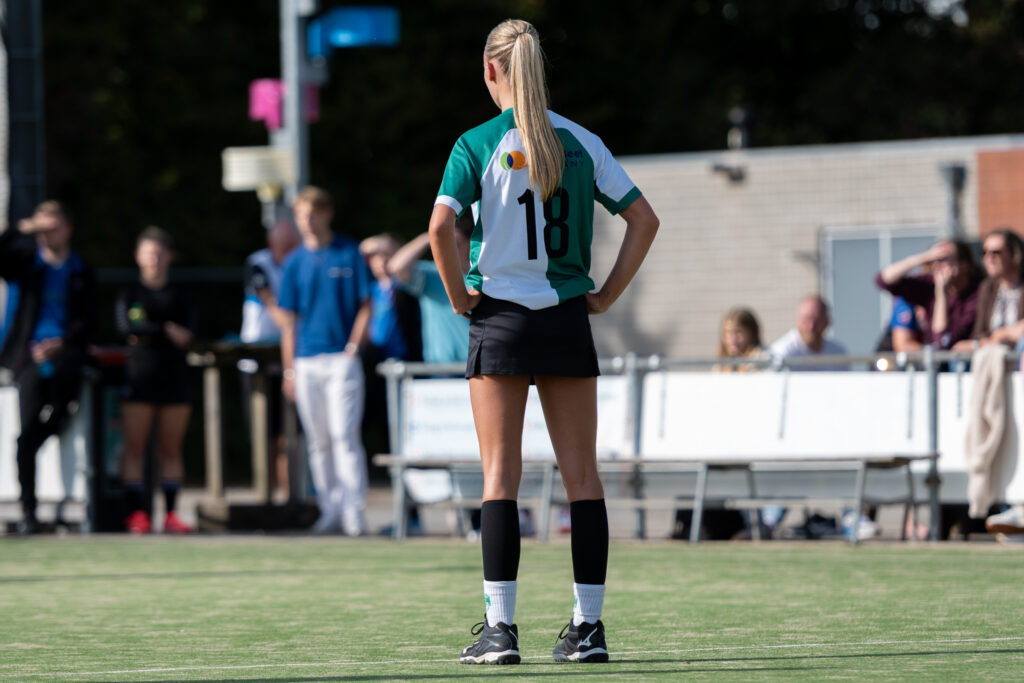 AVO U19-1 – Nic.-Hoogkerk U19-1-44