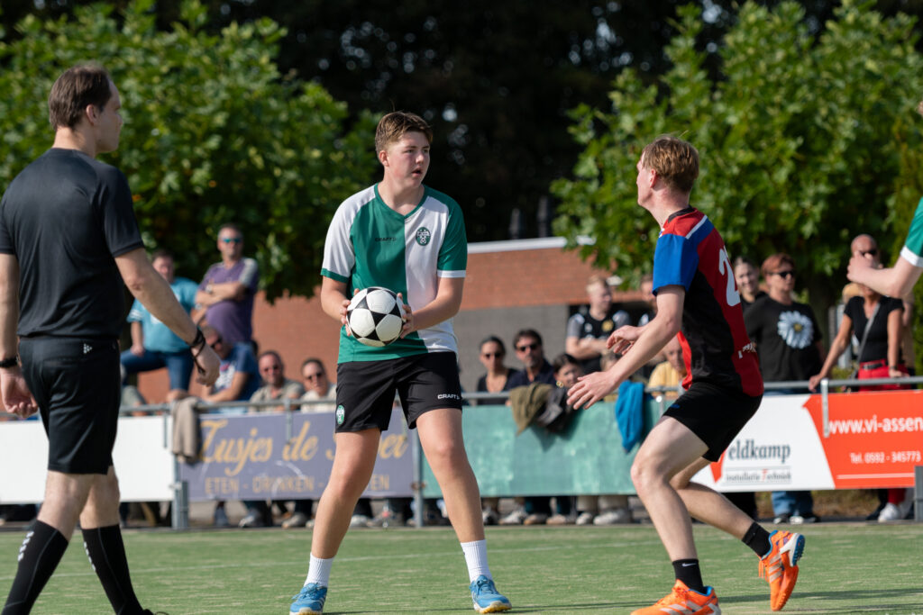 AVO U19-1 – Nic.-Hoogkerk U19-1-56