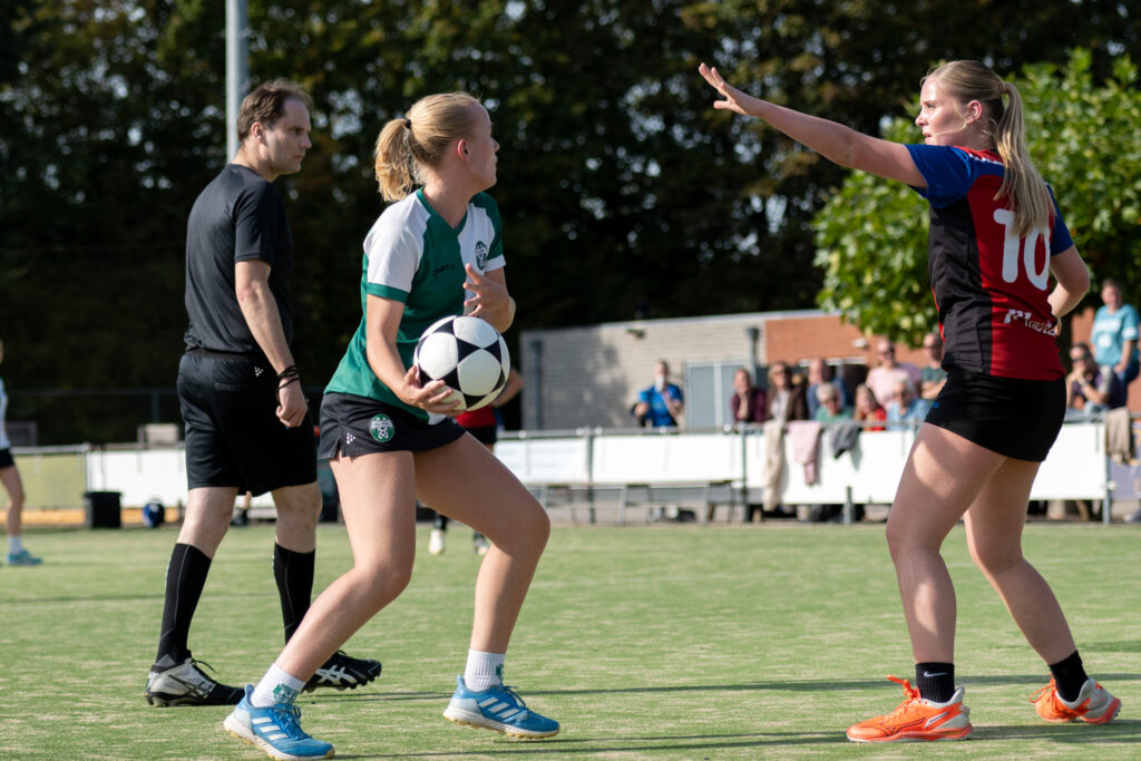 AVO U19-1 – Nic.-Hoogkerk U19-1-75