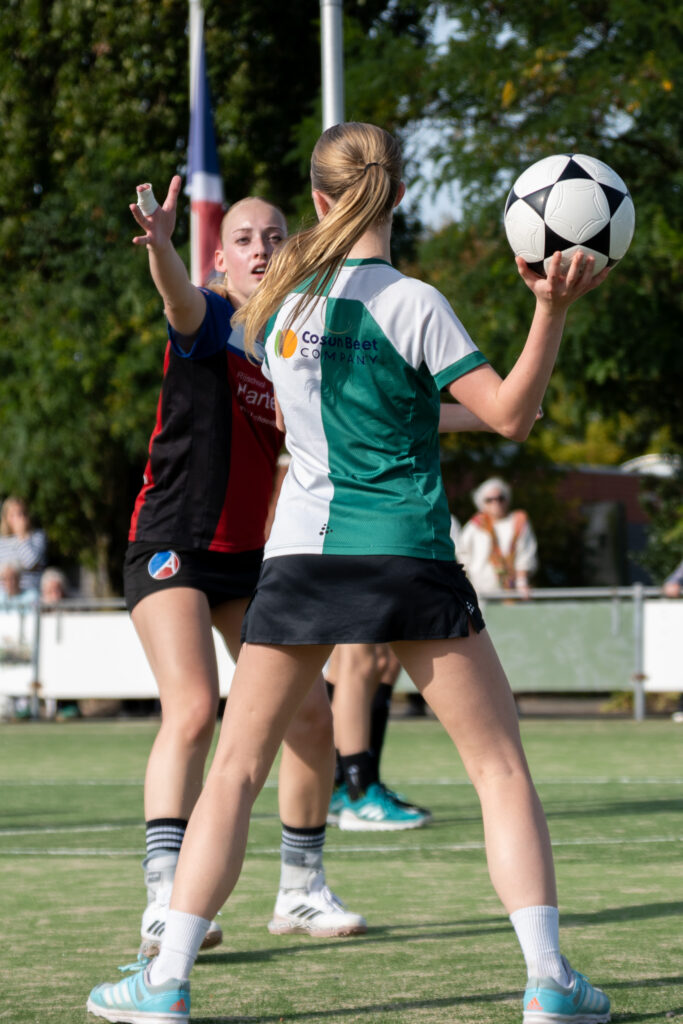 AVO U19-1 – Nic.-Hoogkerk U19-1-79